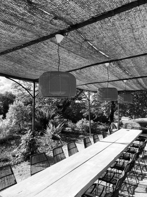 Maison Droles D'Oiseaux Plieux 外观 照片